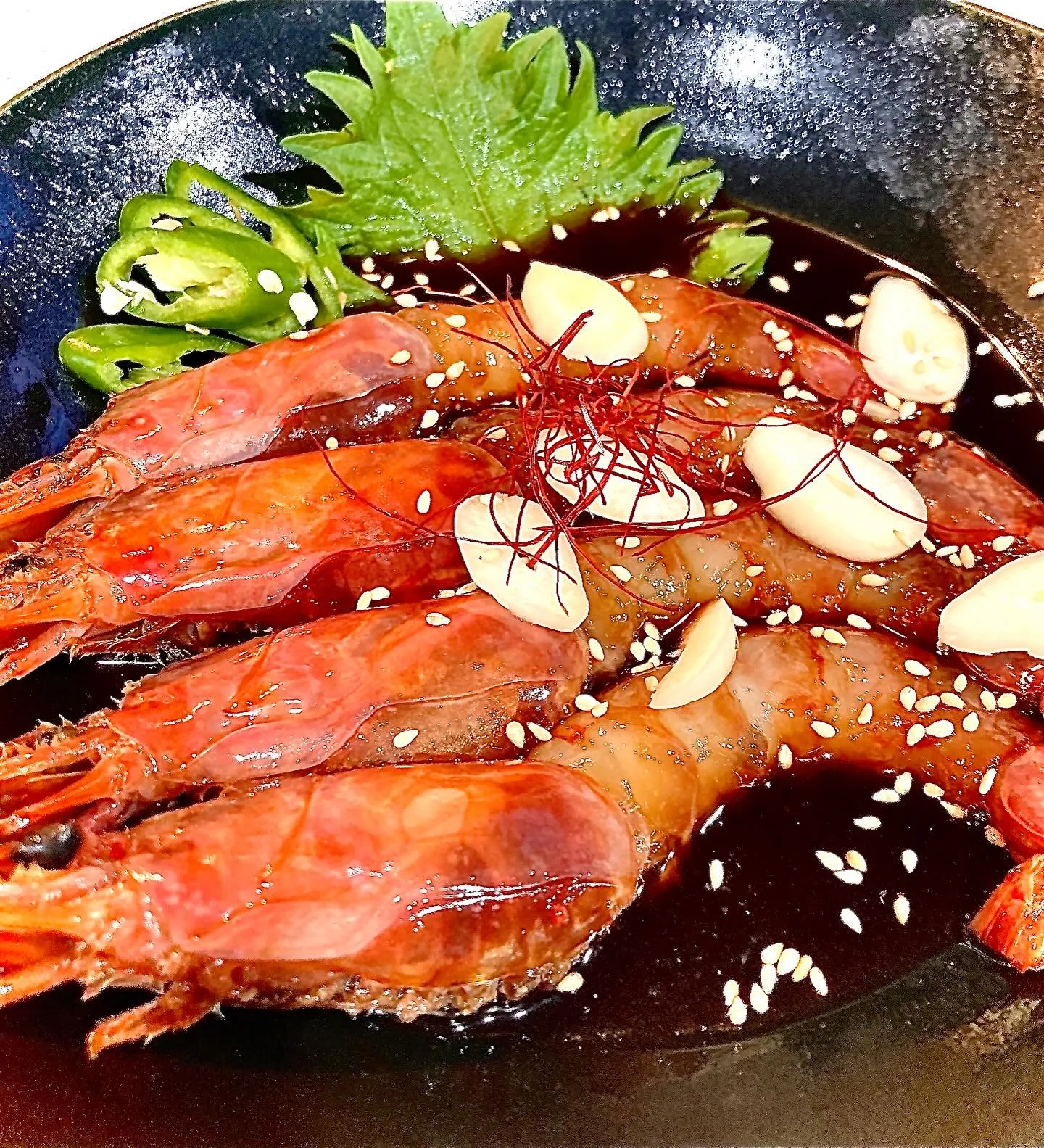 雨が多く、そろそろ光合成がしたい今日この頃です🥹